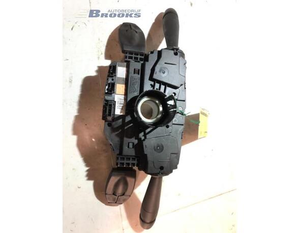 Steering Column Switch PEUGEOT 208 I (CA_, CC_)