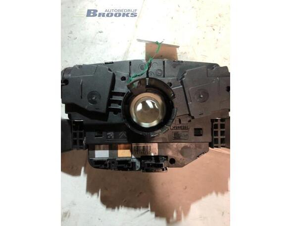 Steering Column Switch PEUGEOT 208 I (CA_, CC_)