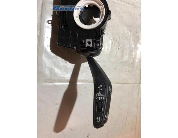 Steering Column Switch AUDI E-TRON (GEN)