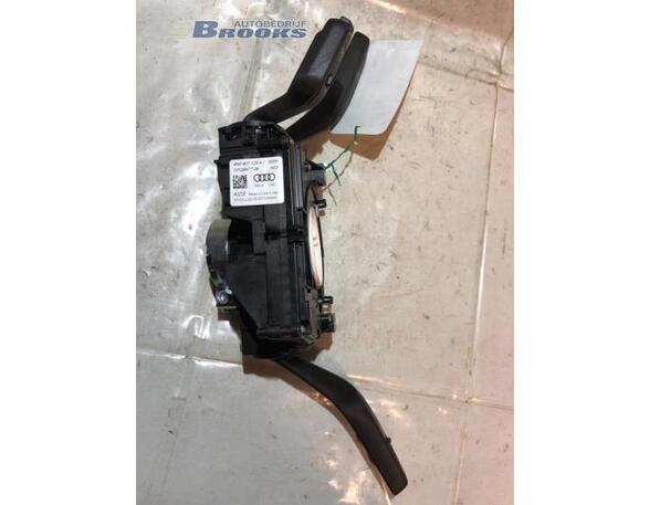 Steering Column Switch AUDI E-TRON (GEN)