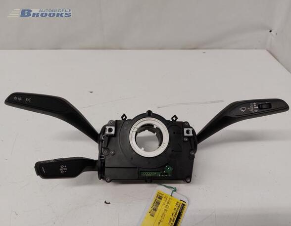 Steering Column Switch AUDI A5 (F53, F5P)