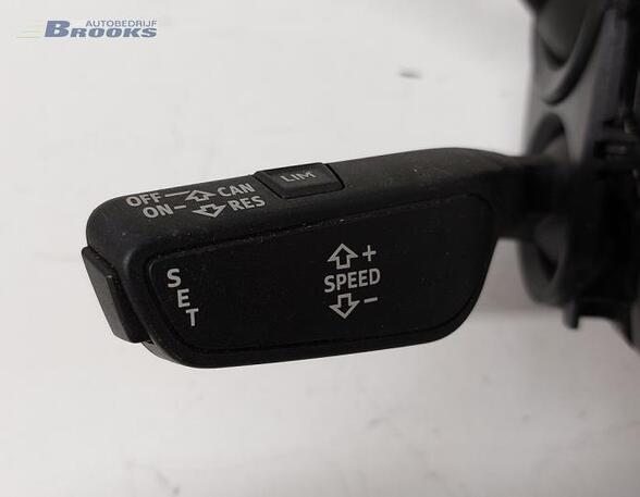 Steering Column Switch AUDI A5 (F53, F5P)