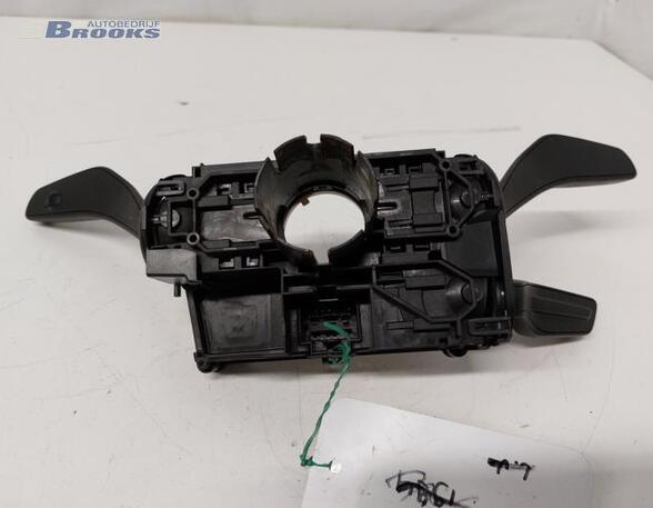 Steering Column Switch AUDI A5 (F53, F5P)