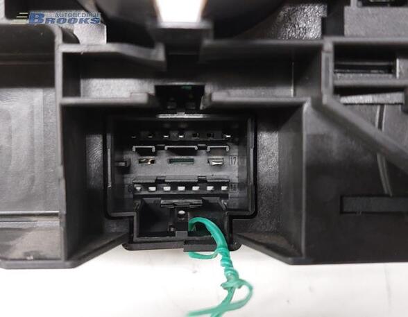 Steering Column Switch AUDI A5 (F53, F5P)