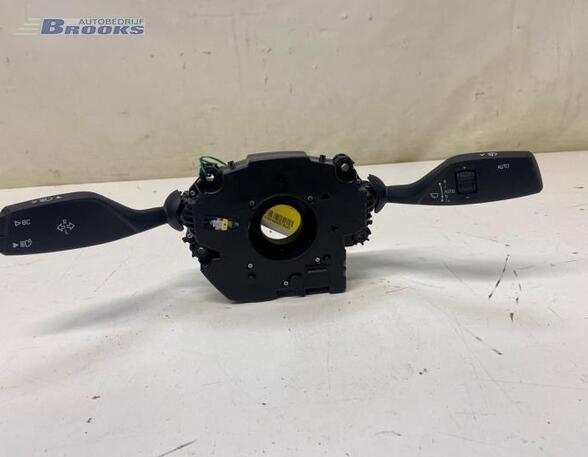 Steering Column Switch BMW i4 (G26)