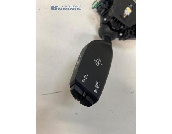 Steering Column Switch BMW i4 (G26)