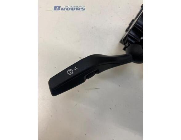 Steering Column Switch BMW i4 (G26)