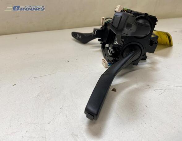 Steering Column Switch AUDI Q4 SUV (F4B)