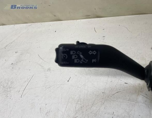 Steering Column Switch VW GOLF VI (5K1)