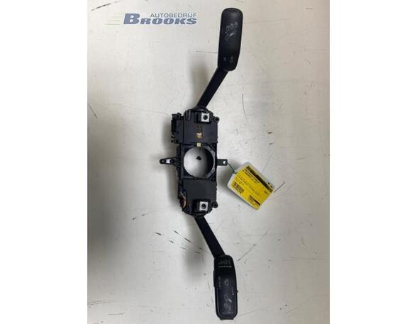 Steering Column Switch VW TRANSPORTER VI Van (SGA, SGH, SHA, SHH), VW TRANSPORTER V Van (7HA, 7HH, 7EA, 7EH)