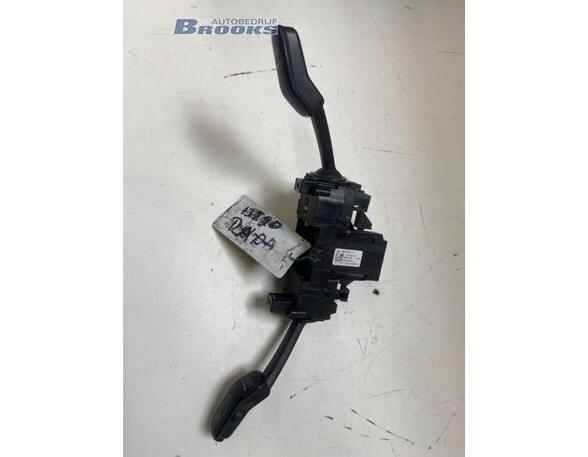 Steering Column Switch VW TRANSPORTER VI Van (SGA, SGH, SHA, SHH), VW TRANSPORTER V Van (7HA, 7HH, 7EA, 7EH)