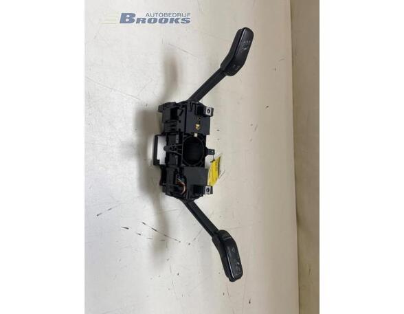 Steering Column Switch VW TRANSPORTER VI Van (SGA, SGH, SHA, SHH), VW TRANSPORTER V Van (7HA, 7HH, 7EA, 7EH)