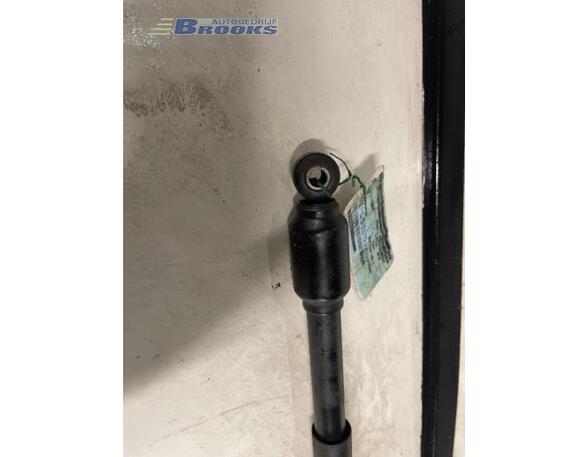 Steering Idler Arm VW TRANSPORTER IV Bus (70B, 70C, 7DB, 7DK, 70J, 70K, 7DC, 7DJ)