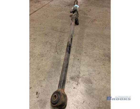 Steering Idler Arm CHRYSLER PT CRUISER (PT_)