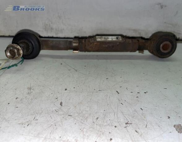 Spurstange links Toyota Avensis Station Wagon T27  P4789854