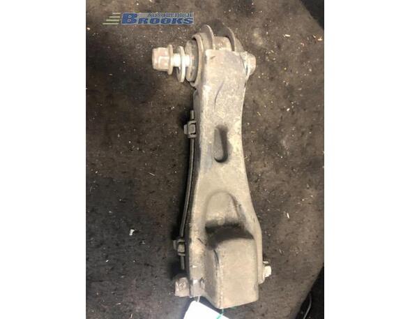 Rod Assembly MERCEDES-BENZ A-CLASS (W177), MERCEDES-BENZ A-CLASS Saloon (V177)