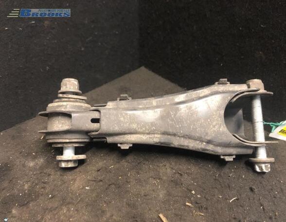 Spurstange links Mercedes-Benz A-Klasse W177 A2473501800 P16495608