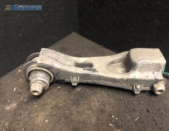 Rod Assembly MERCEDES-BENZ A-CLASS (W177), MERCEDES-BENZ A-CLASS Saloon (V177)