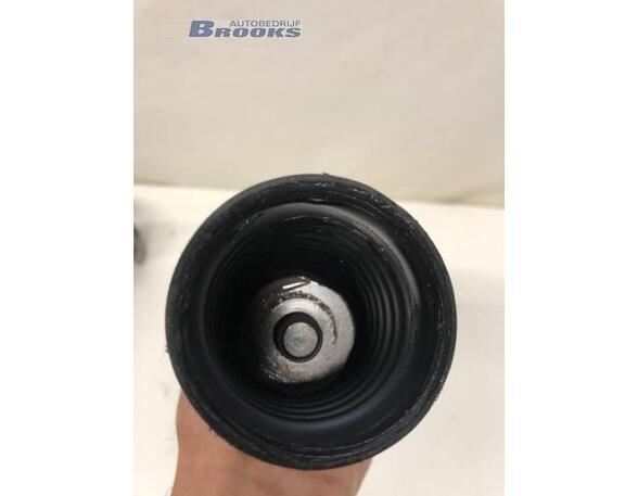 Spurstange links BMW i3 I01 32216851409 P20451751