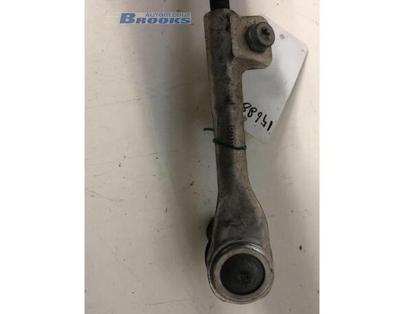 Spurstange links BMW i3 I01 32216851409 P20451751