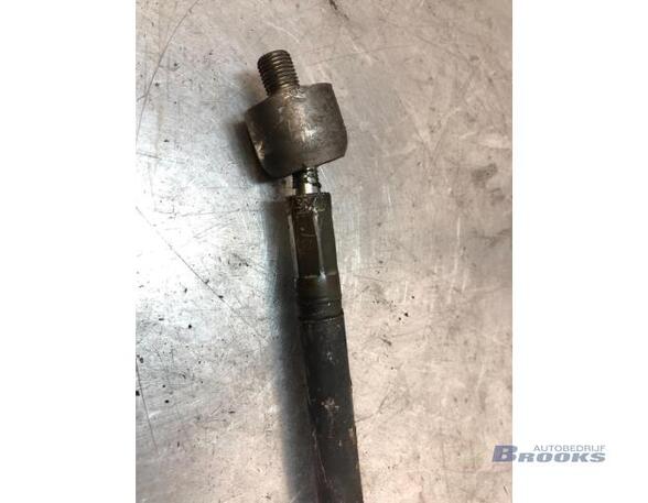 Rod Assembly PEUGEOT 307 Break (3E), PEUGEOT 307 SW (3H)