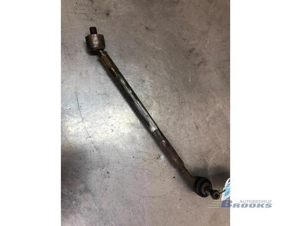 Spurstange links Peugeot 307 SW   P3866941