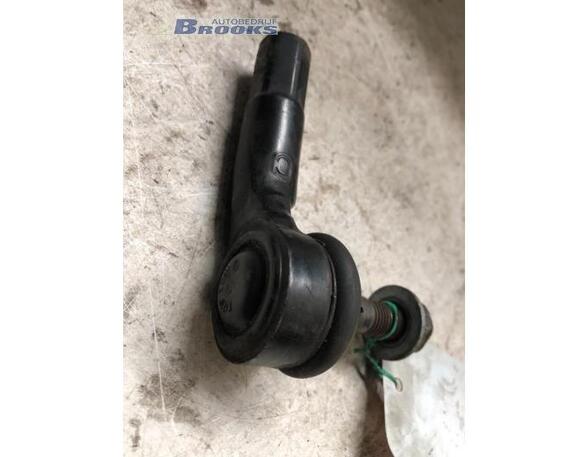 Tie Rod End VW POLO (6N2)