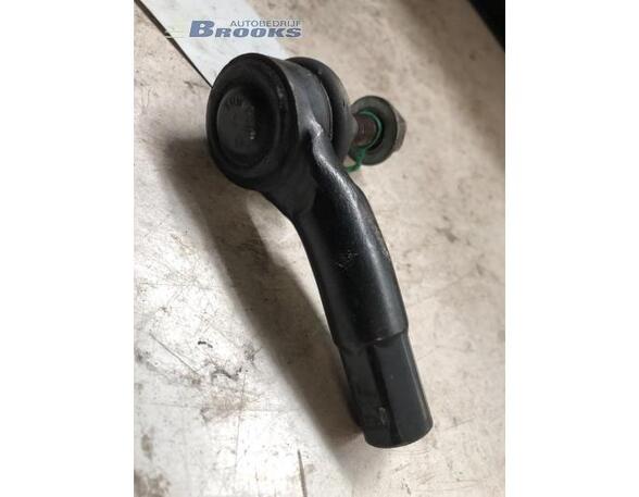 Tie Rod End VW POLO (6N2)