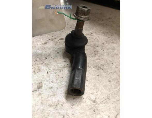 Tie Rod End VW POLO (6N2)