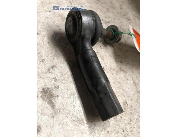 Tie Rod End VW POLO (6N2)