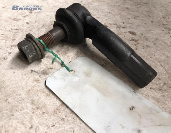 Tie Rod End VW POLO (6N2)