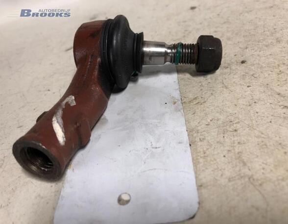 Tie Rod End VW POLO (6N1)