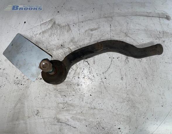 Tie Rod End OPEL VIVARO A Bus (X83), OPEL VIVARO A Van (X83)