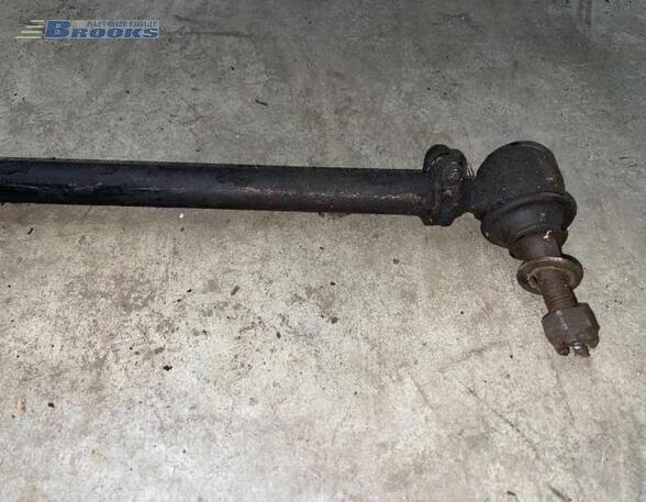 Tie Rod Kit LAND ROVER DISCOVERY I (LJ)