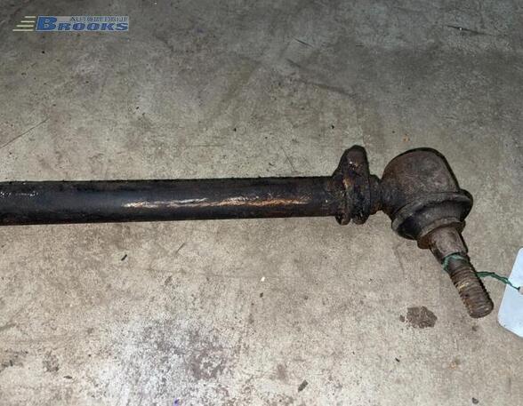 Tie Rod Kit LAND ROVER DISCOVERY I (LJ)