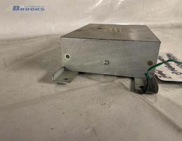 Control unit for power steering FIAT SEICENTO / 600 (187_)