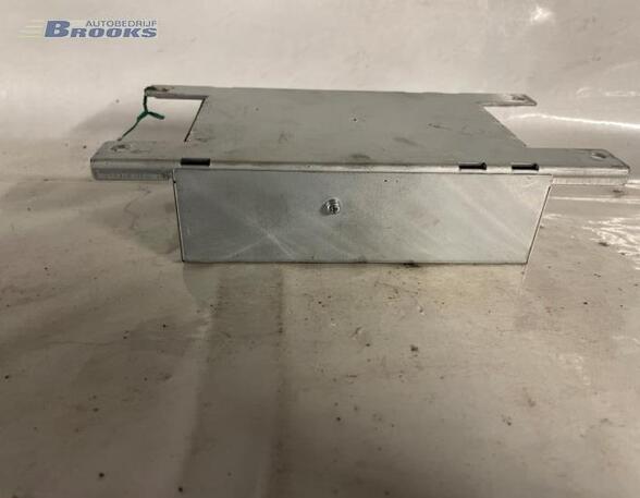 Control unit for power steering FIAT SEICENTO / 600 (187_)