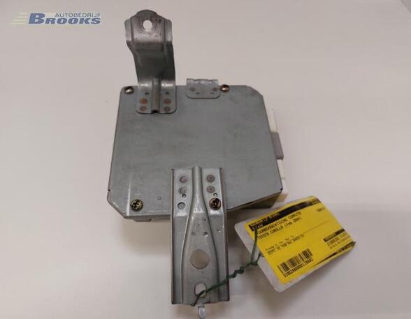 Control unit for power steering TOYOTA COROLLA (_E12_)