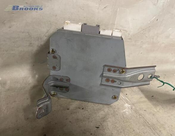 Control unit for power steering TOYOTA COROLLA (_E12_), TOYOTA COROLLA Saloon (_E12_)