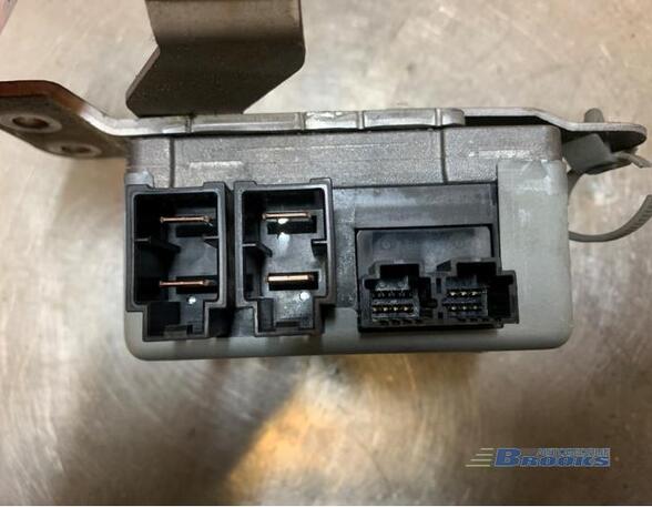 Control unit for power steering NISSAN NV200 Van