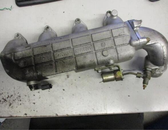 Intake Manifold PEUGEOT BOXER Bus (244, Z_)