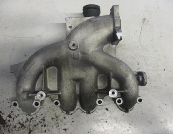 Intake Manifold VW GOLF V (1K1)