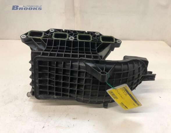 Intake Manifold AUDI A1 Sportback (8XA, 8XF)