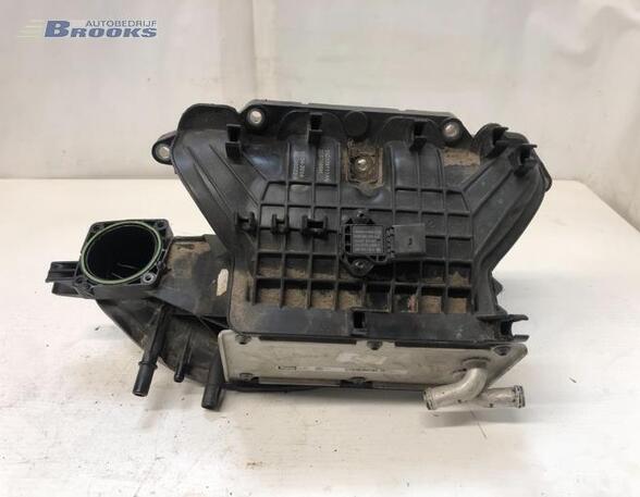 Intake Manifold AUDI A1 Sportback (8XA, 8XF)