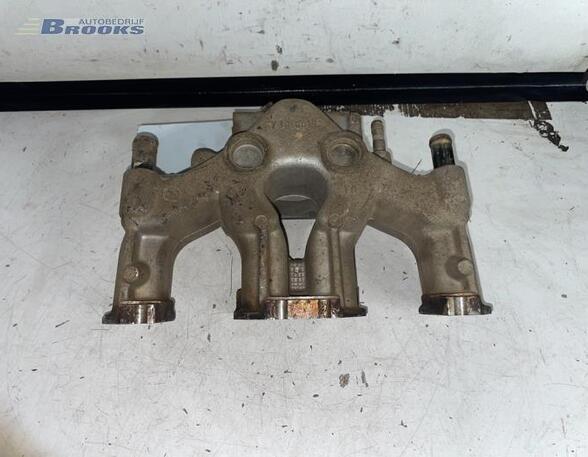 Intake Manifold RENAULT LAGUNA I (B56_, 556_)