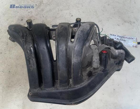 Intake Manifold MINI MINI (R50, R53)