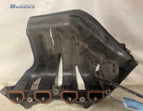 Intake Manifold MINI MINI (R50, R53)