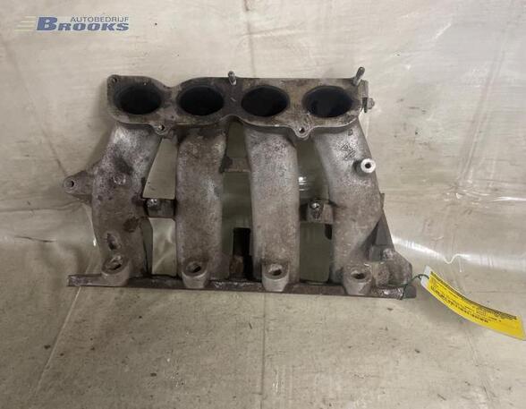 Intake Manifold OPEL CORSA B (S93)