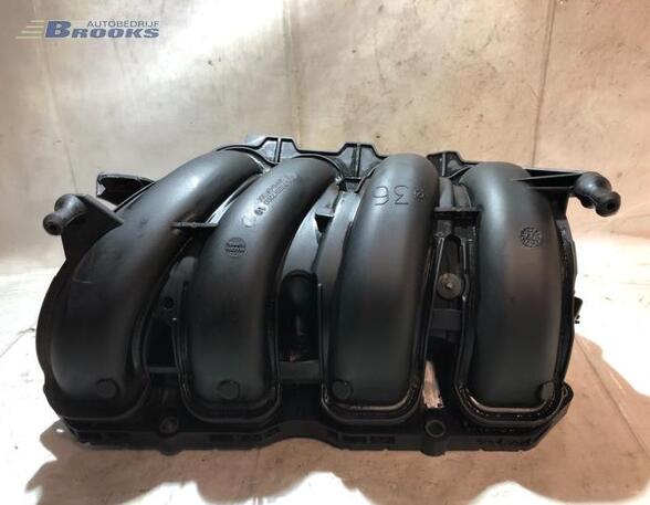 Intake Manifold CITROËN C3 PICASSO (SH_)