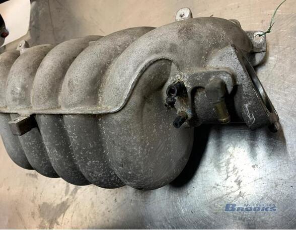 Intake Manifold VOLVO V70 II (285)